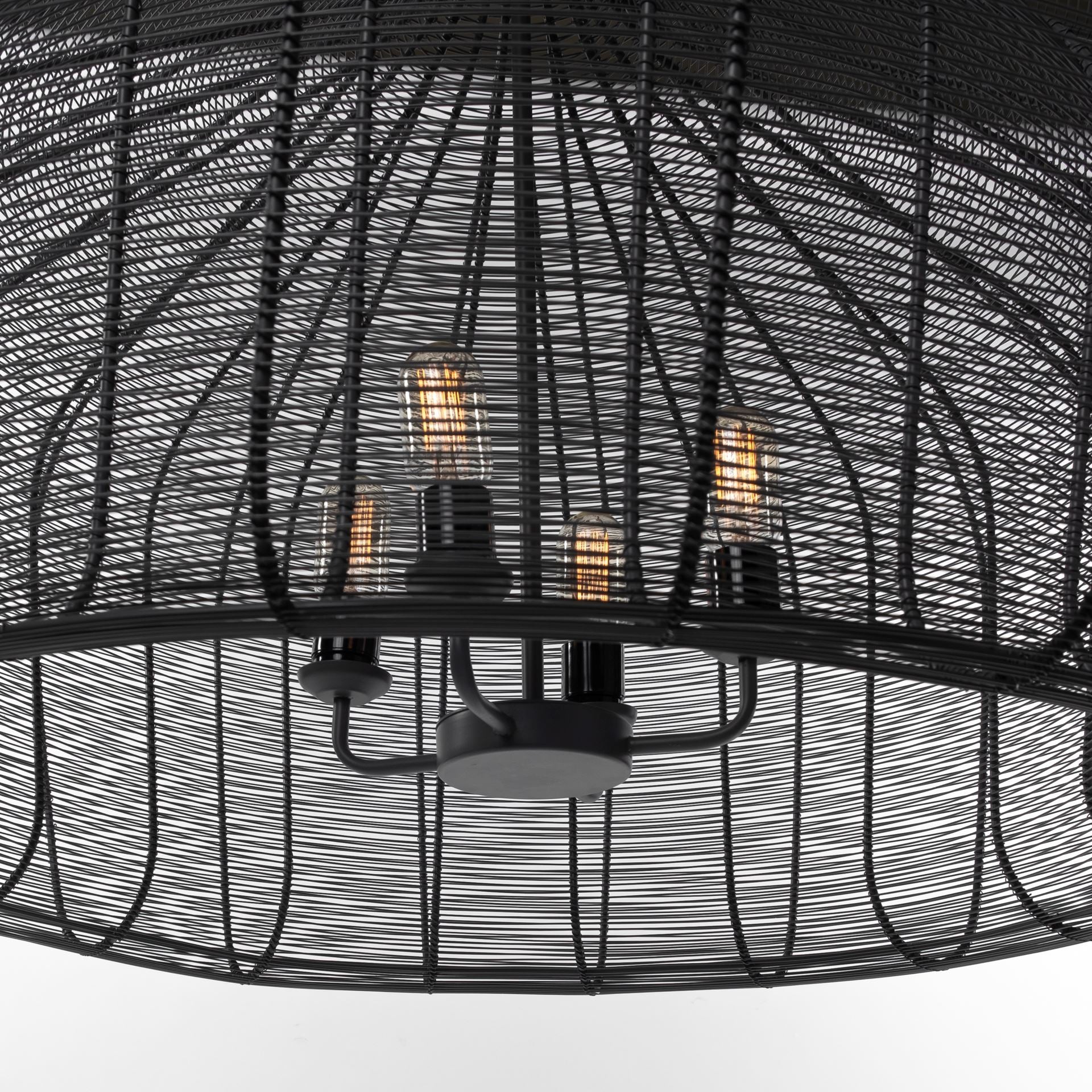 Camila Chandelier Mercana Mer 67308 9