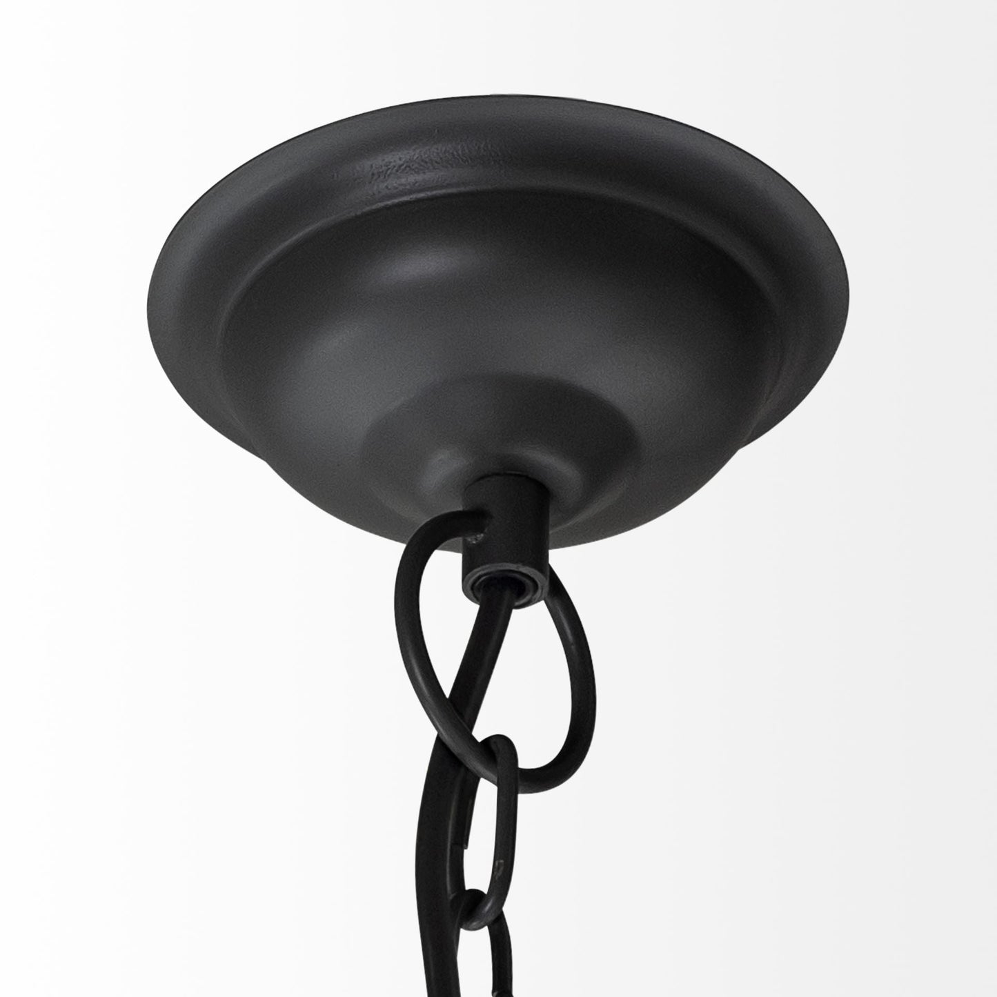 Camila Chandelier Mercana Mer 67308 4
