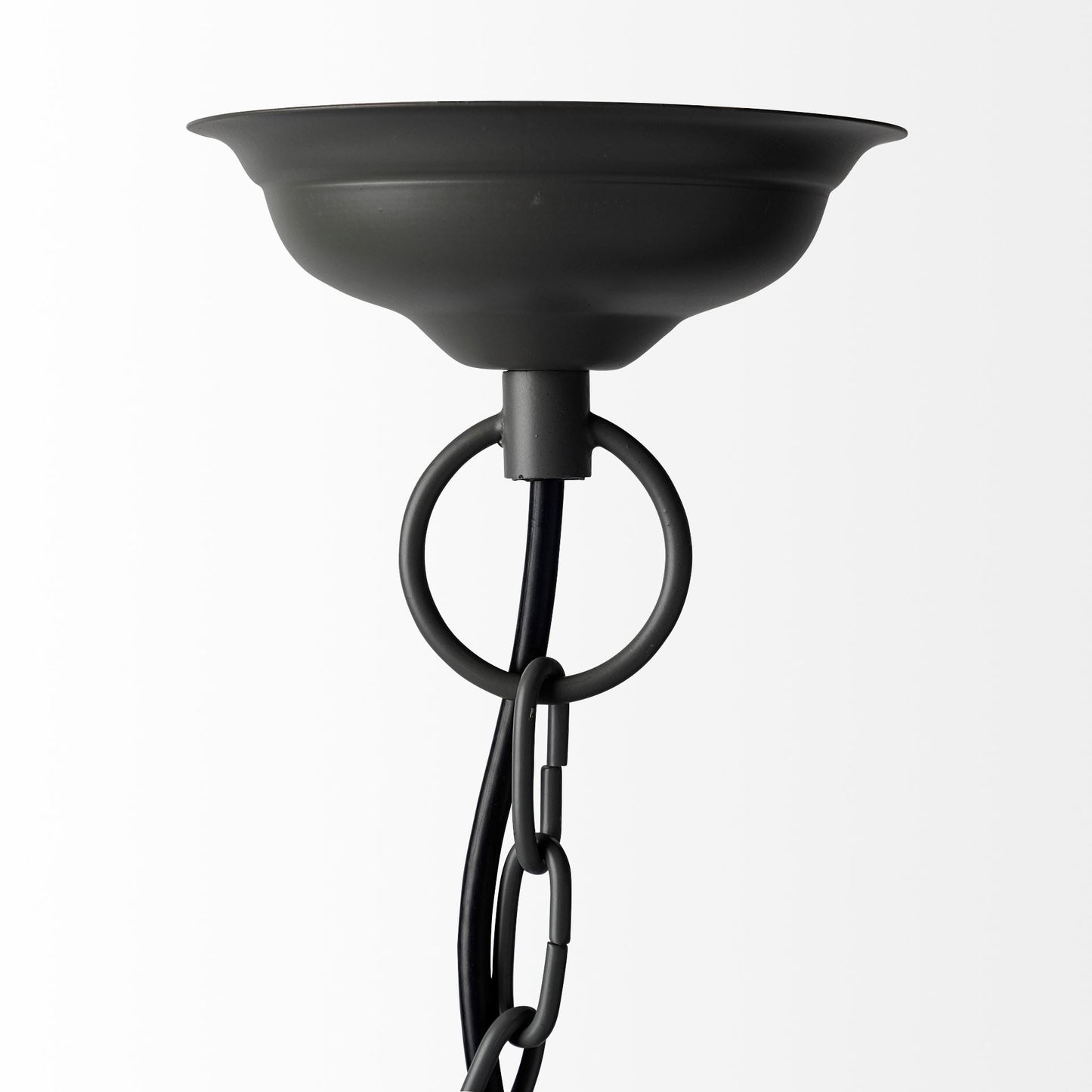 Camila Chandelier Mercana Mer 67308 3