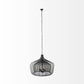 Camila Chandelier Mercana Mer 67308 2