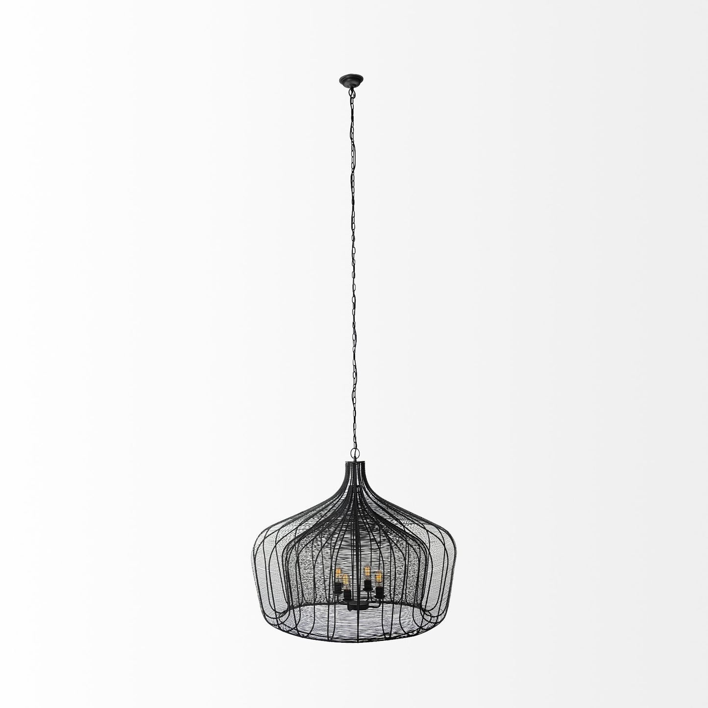 Camila Chandelier Mercana Mer 67308 2
