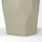 Piven Table Lamp Mercana Mer 70369 18