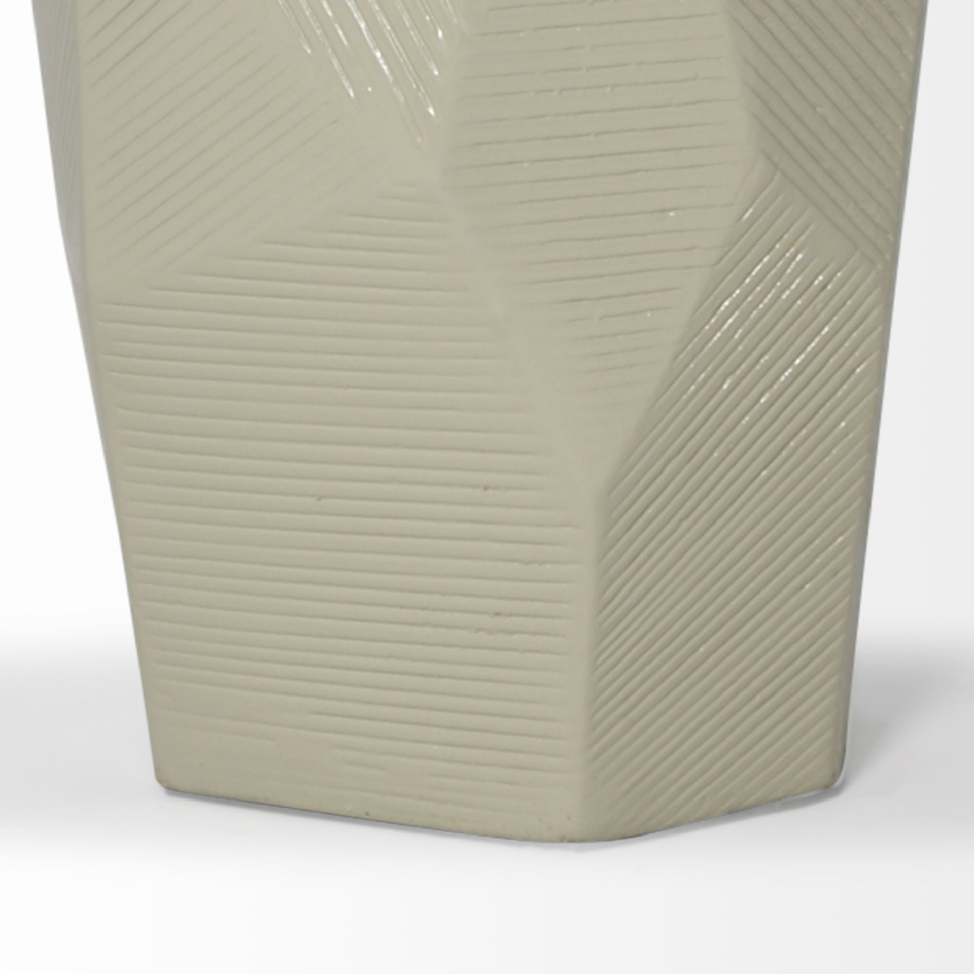 Piven Table Lamp Mercana Mer 70369 18
