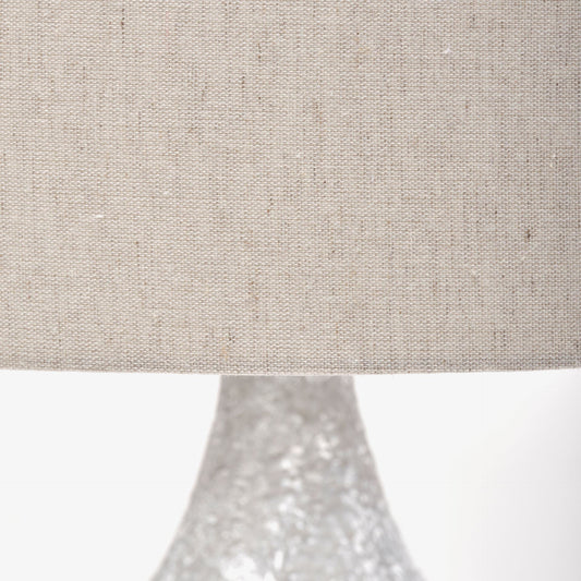 Harlan Table Lamp Mercana Mer 68341 2