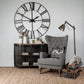 Chartrand Basket Mercana Mer 57851 7