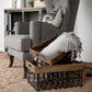 Chartrand Basket Mercana Mer 57851 6