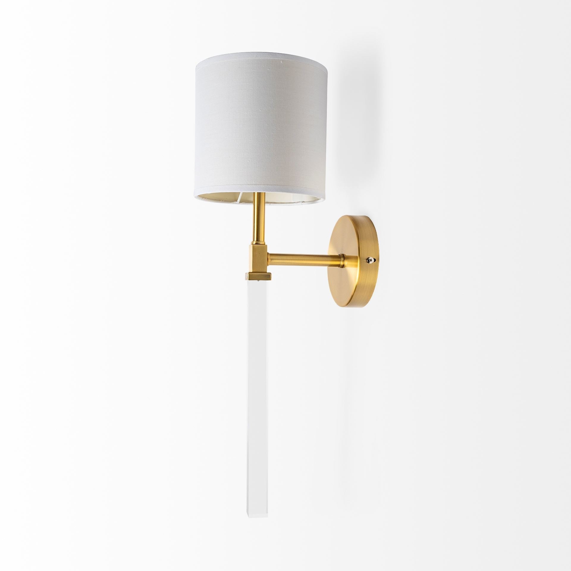 Santander Wall Sconce Mercana Mer 65245 3