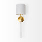 Santander Wall Sconce Mercana Mer 65245 2