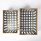 Chartrand Basket Mercana Mer 57851 4