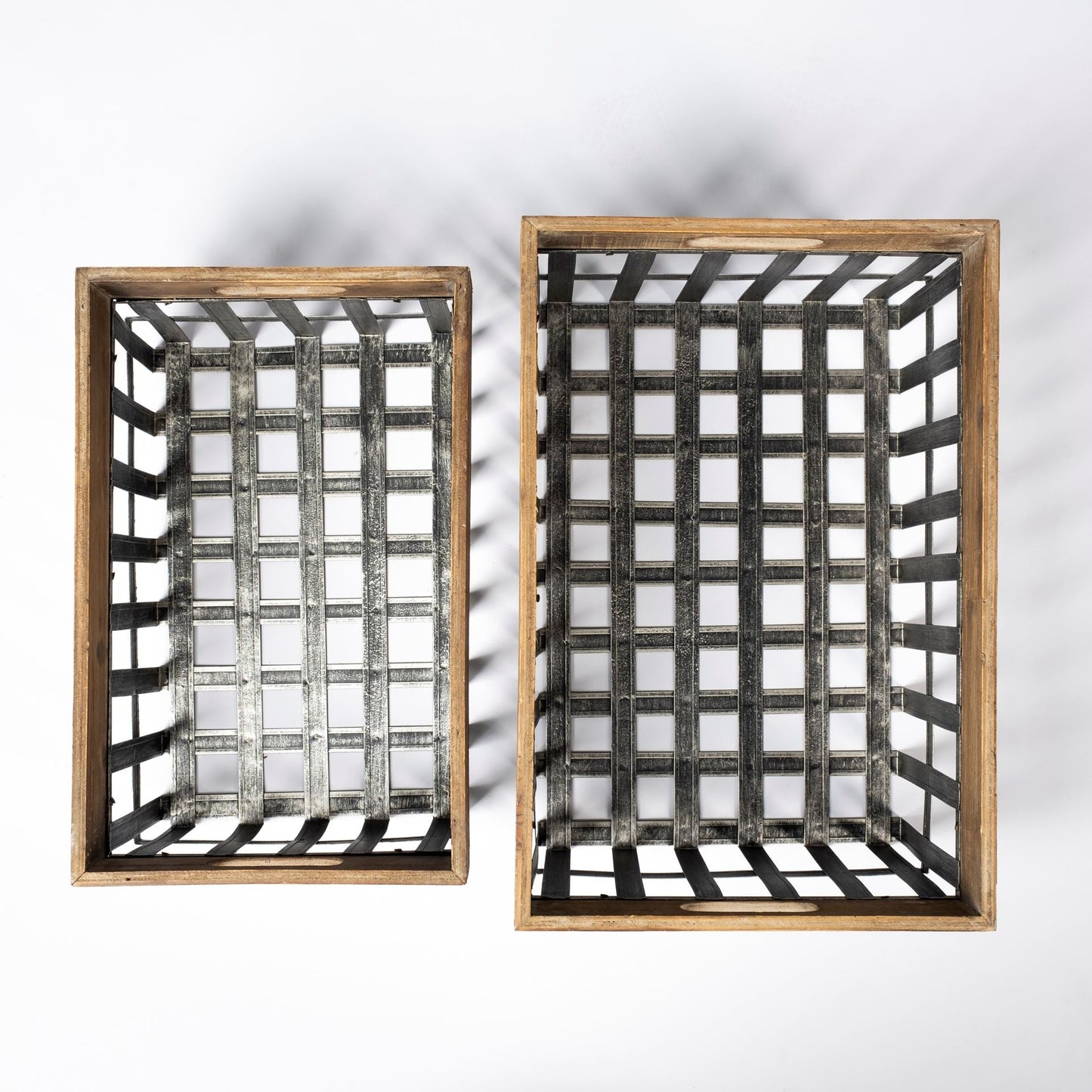 Chartrand Basket Mercana Mer 57851 4