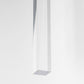 Santander Wall Sconce Mercana Mer 65245 6