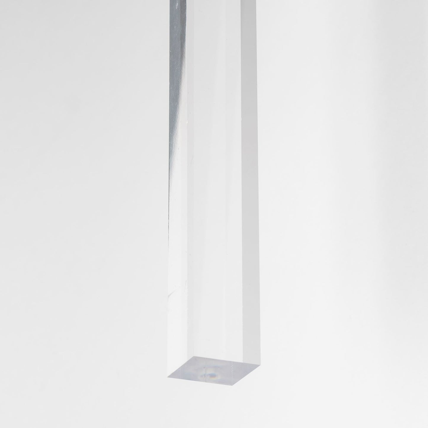 Santander Wall Sconce Mercana Mer 65245 6