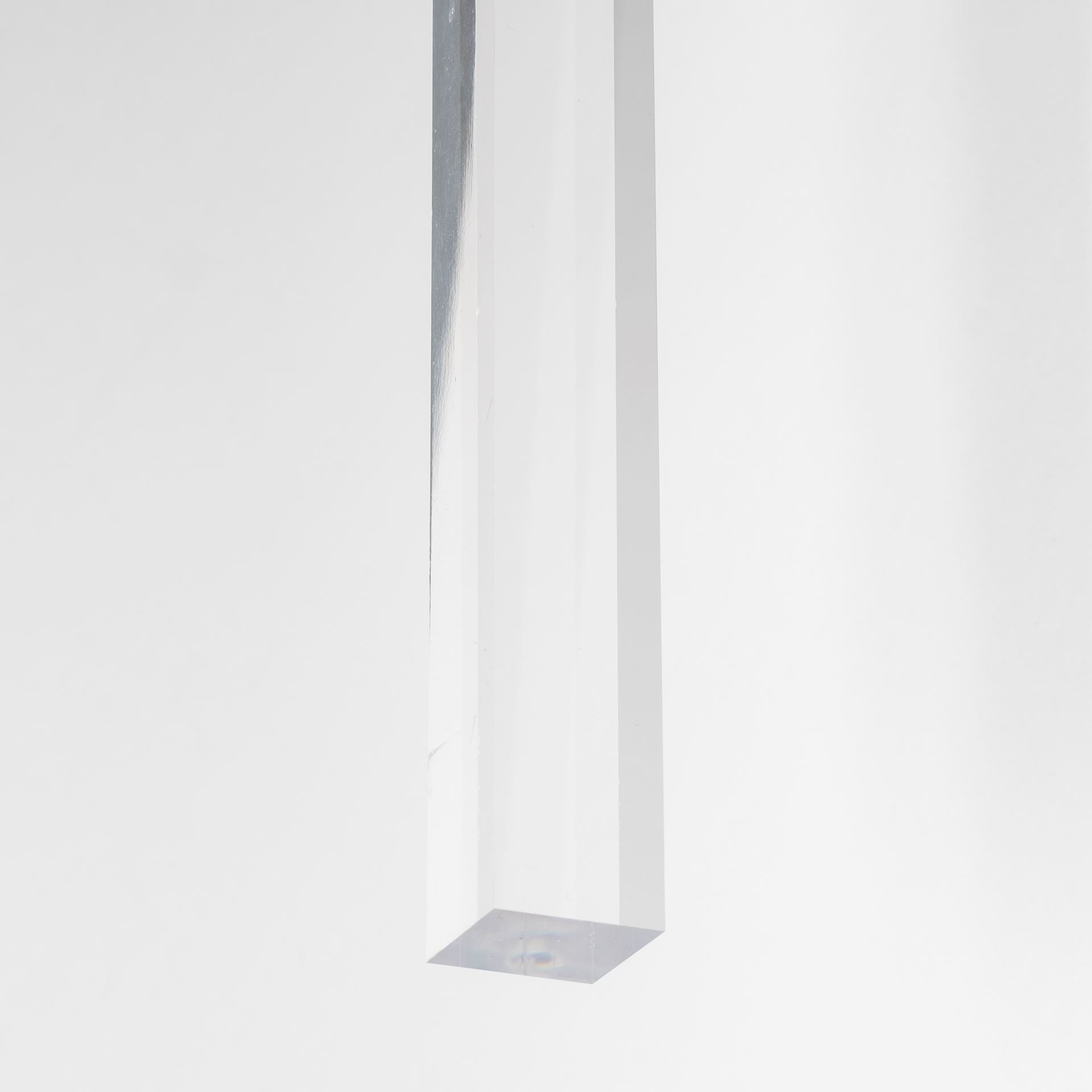 Santander Wall Sconce Mercana Mer 65245 6