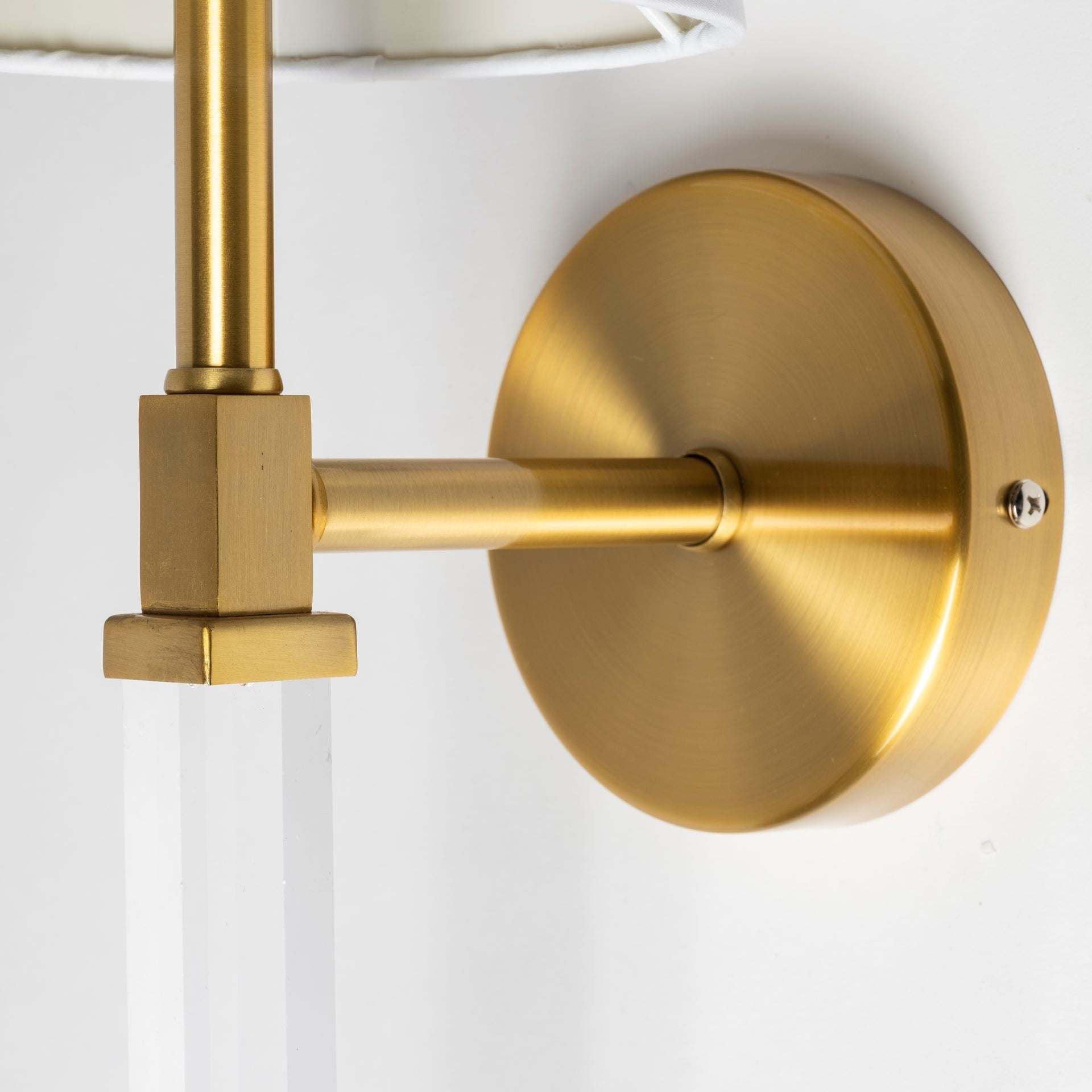 Santander Wall Sconce Mercana Mer 65245 5