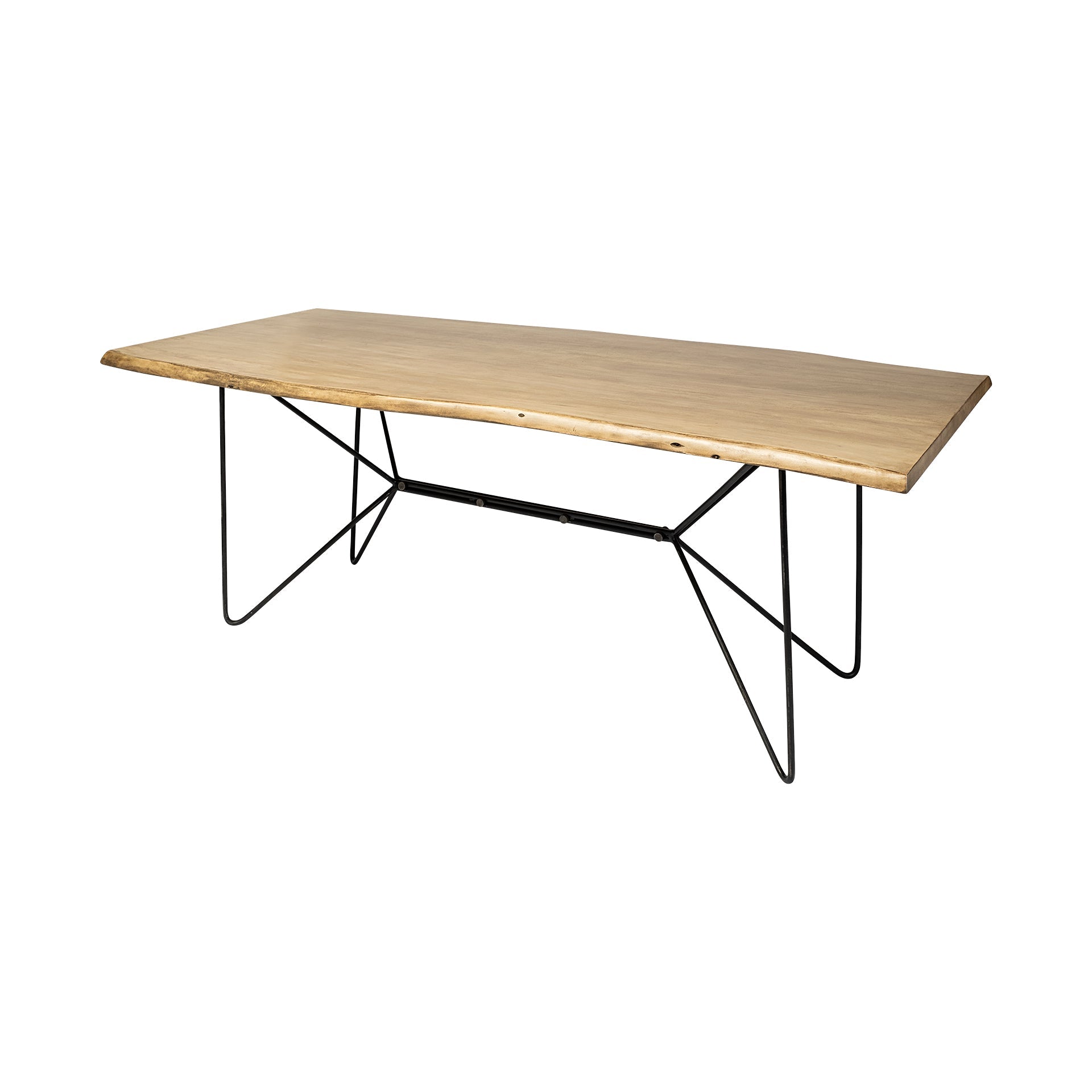 Papillion Dining Table Mercana Mer 68752 Ab 1