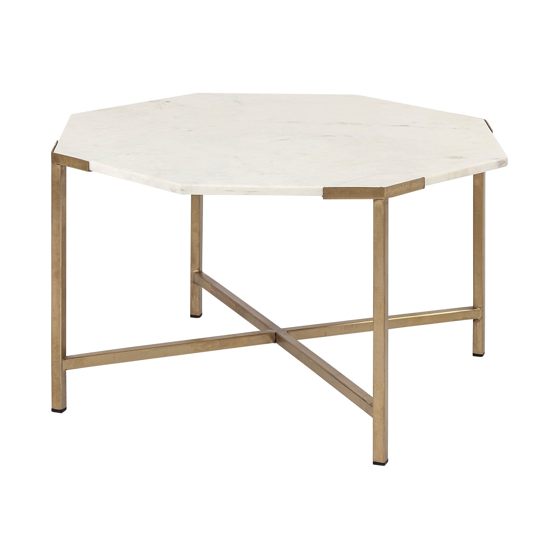 Vincent Coffee Table Mercana Mer 68850 Ab 1
