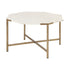 Vincent Coffee Table Mercana Mer 68850 Ab 1