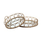 Leona Tray Mercana Mer 68994 1