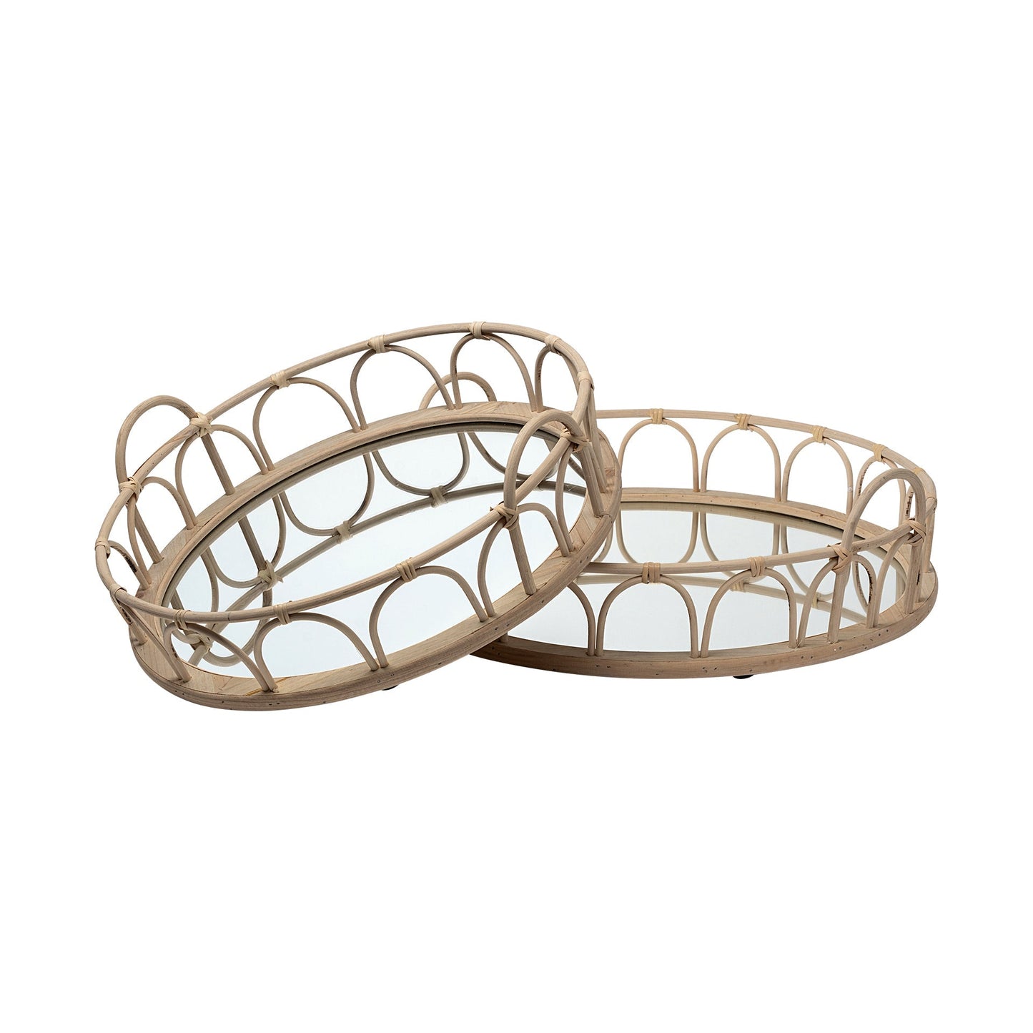 Leona Tray Mercana Mer 68994 1