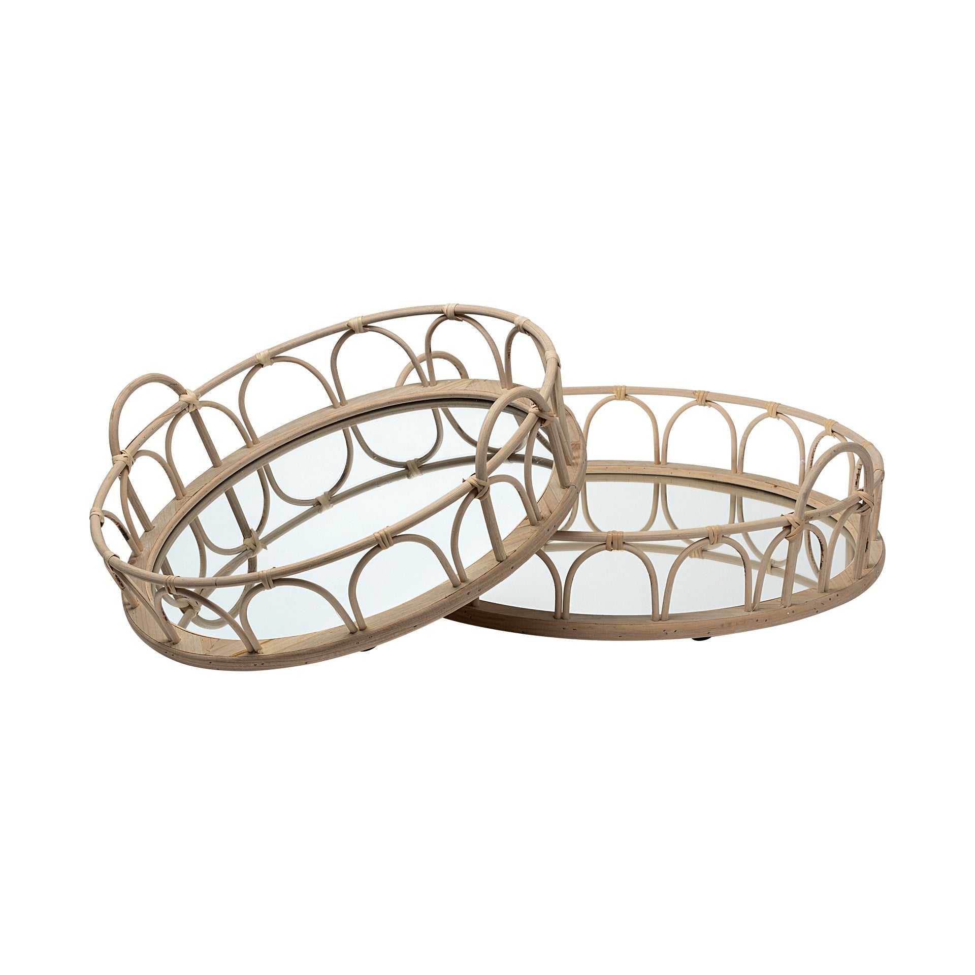 Leona Tray Mercana Mer 68994 1