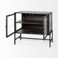 Arelius Accent Cabinet Mercana Mer 69226 19
