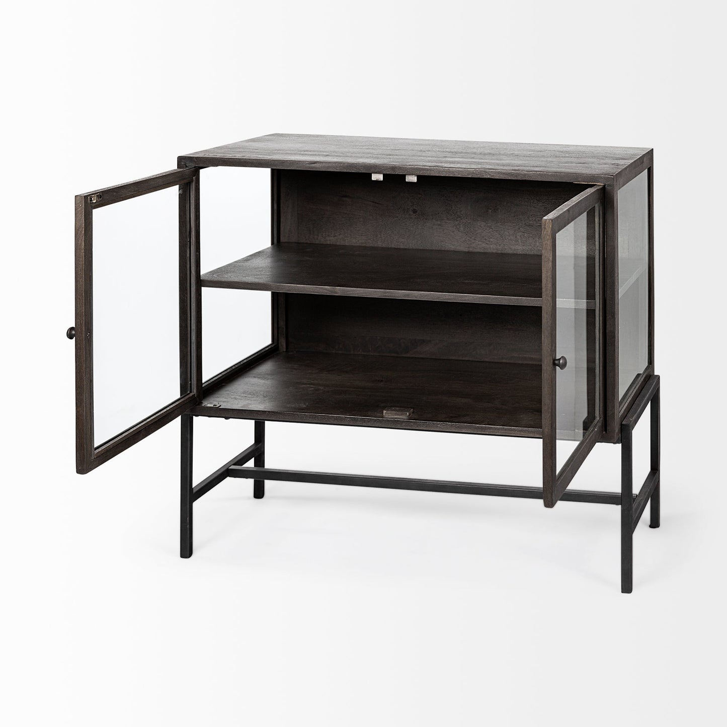 Arelius Accent Cabinet Mercana Mer 69226 19