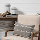Farmhampton Vase Mercana Mer 68916 7