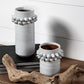 Farmhampton Vase Mercana Mer 68916 6