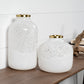 Pearl Vase Mercana Mer 69034 9
