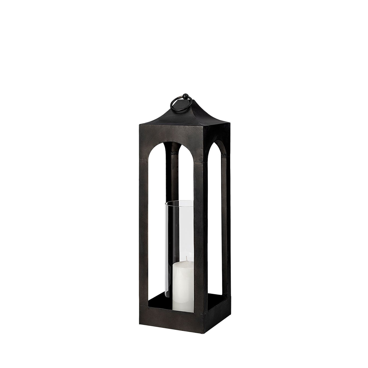 Ina Lantern Mercana Mer 68989 2