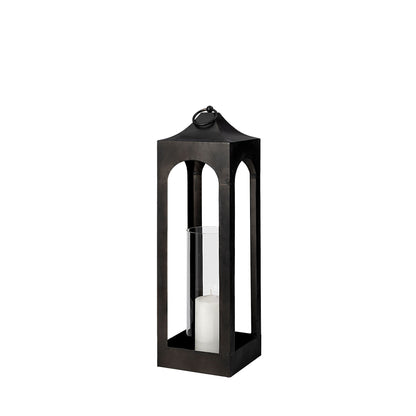 Ina Lantern Mercana Mer 68989 2