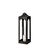 Ina Lantern Mercana Mer 68989 2