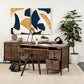 Nicholas Dining Chair Mercana Mer 68852 9