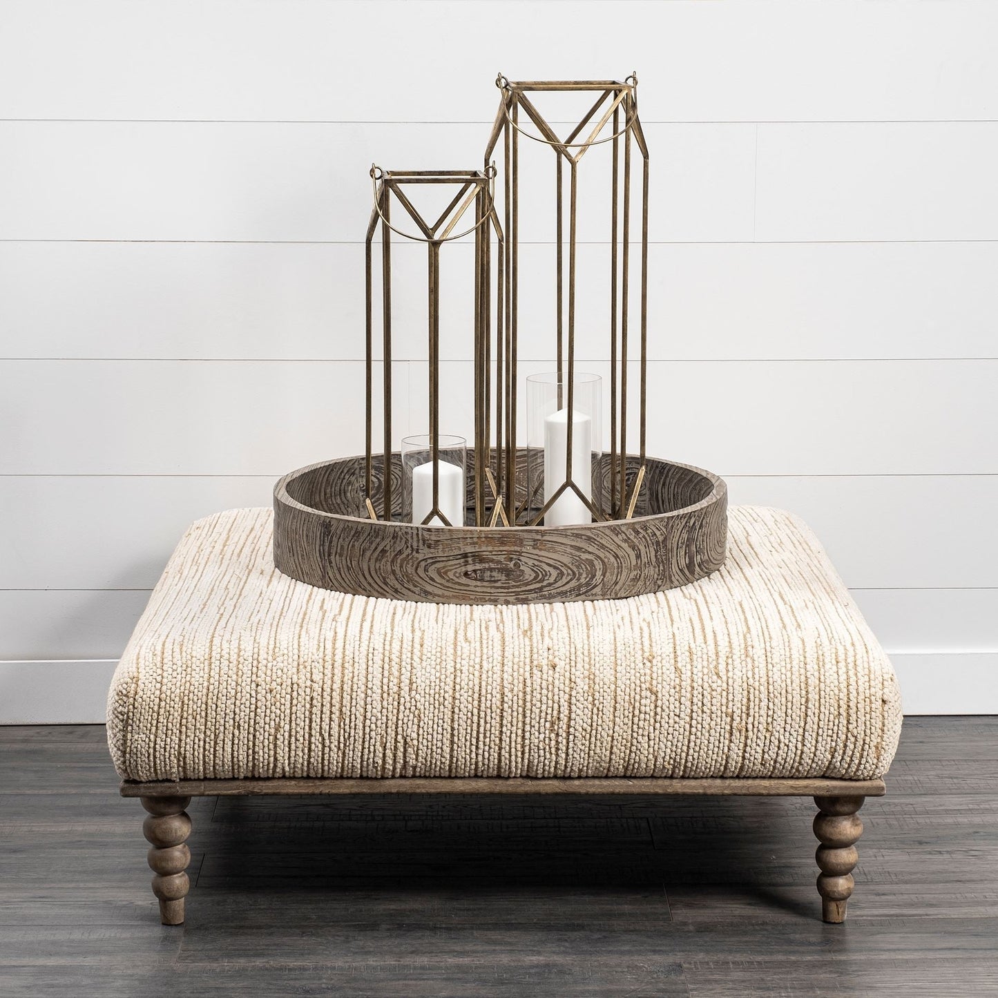 Ivy Lantern Mercana Mer 68976 16
