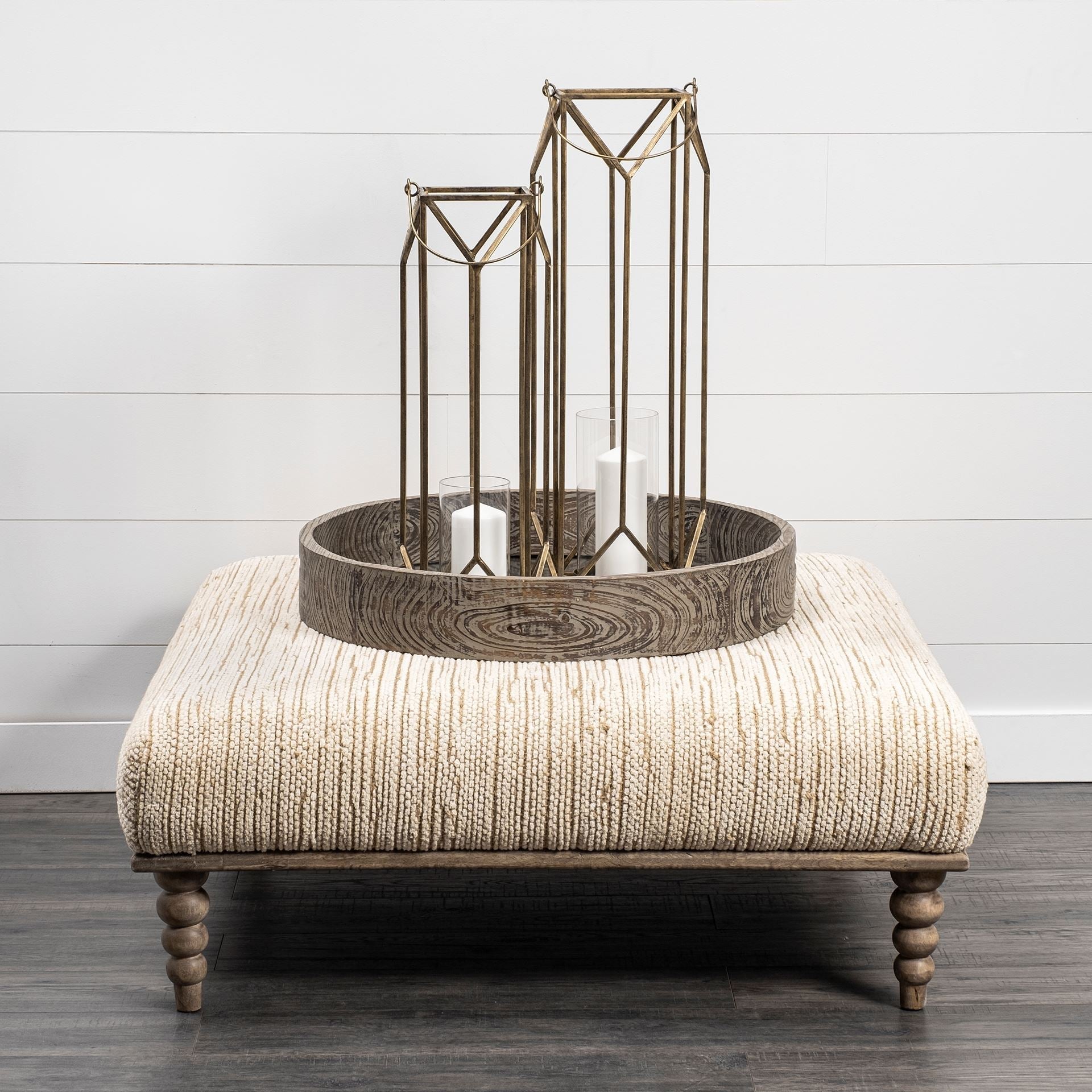 Ivy Lantern Mercana Mer 68976 16