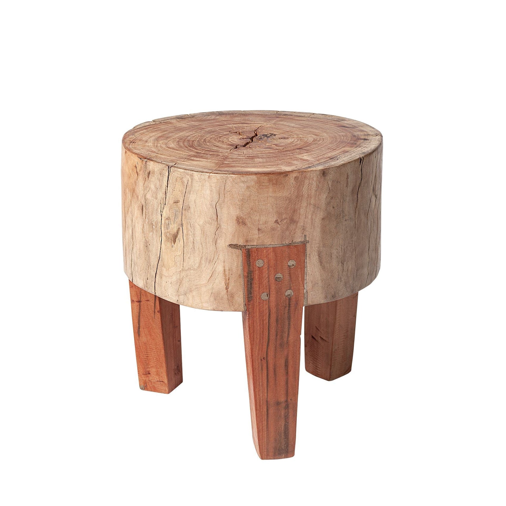 Asco Stool Mercana Mer 68901 1