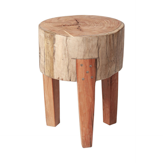 Asco Stool Mercana Mer 68901 2