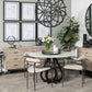Giselle Sideboard Mercana Mer 69374 19