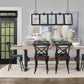 Etienne Dining Chair Mercana Mer 70588 37