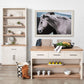 Fairview Kitchen Island Mercana Mer 68479 10