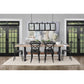 Araxi Dining Table Mercana Mer 68230 Ab 15