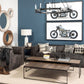 Decamp Chandelier Mercana Mer 68594 19