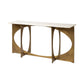 Reinhold Console Table Mercana Mer 69263 Ab 2