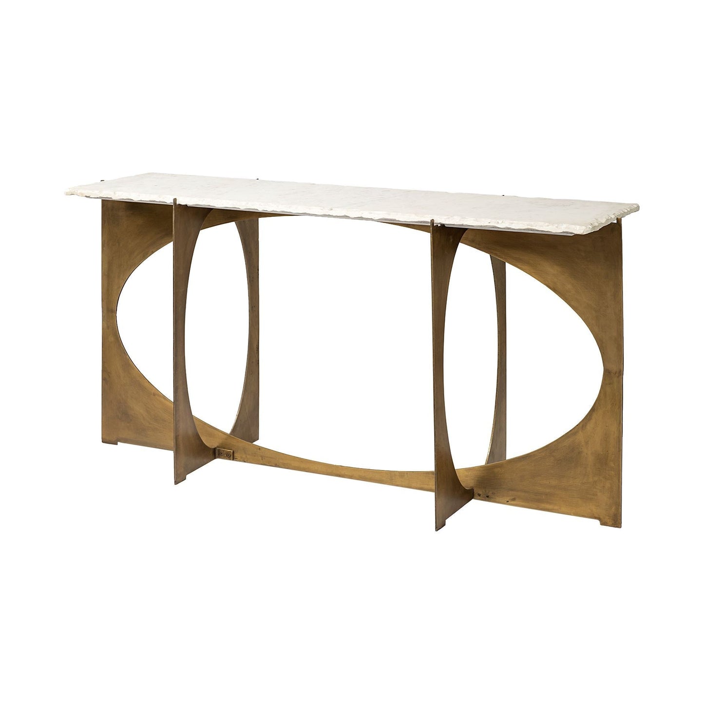 Reinhold Console Table Mercana Mer 69263 Ab 2