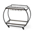 Chriselle Bar Cart Mercana Mer 69086 1