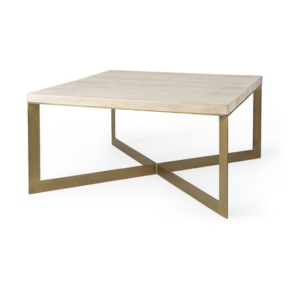 Faye Coffee Table Mercana Mer 69180 1