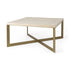 Faye Coffee Table Mercana Mer 69180 1