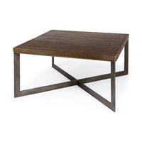 Faye Coffee Table Mercana Mer 69180 2