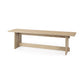 Aida Bench Mercana Mer 69196 1