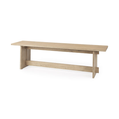 Aida Bench Mercana Mer 69196 1